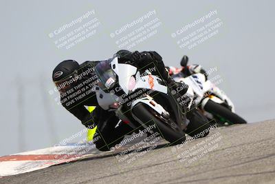 media/May-26-2025-Lets Ride (Mon) [[3bf1de1d65]]/B Group/1120am (Grapevine)/
